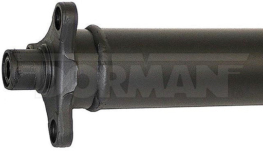 986-413 Drive Shaft Dorman - OE Solutions Canada