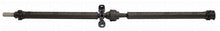 Load image into Gallery viewer, 986-416 Drive Shaft Dorman - OE Solutions Canada