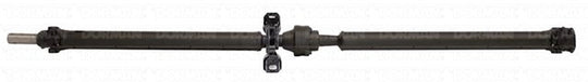 986-416 Drive Shaft Dorman - OE Solutions Canada