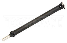 Load image into Gallery viewer, 986-417 Drive Shaft Dorman - OE Solutions Canada