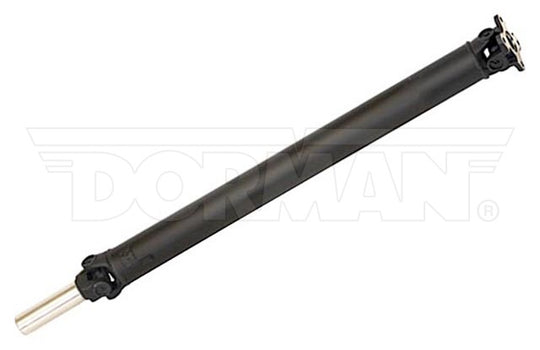 986-417 Drive Shaft Dorman - OE Solutions Canada