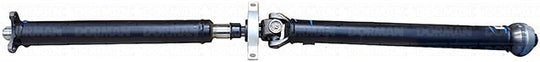 986-419 Drive Shaft Dorman - OE Solutions Canada