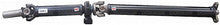 Charger l'image dans la galerie, 986-421 Drive Shaft Dorman - OE Solutions Canada