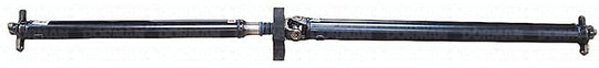 986-423 Drive Shaft Dorman - OE Solutions Canada