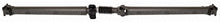 Load image into Gallery viewer, 986-424 Drive Shaft Dorman - OE Solutions Canada