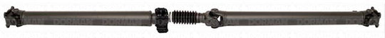 986-424 Drive Shaft Dorman - OE Solutions Canada