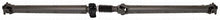 Load image into Gallery viewer, 986-425 Drive Shaft Dorman - OE Solutions Canada