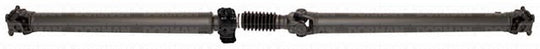 986-425 Drive Shaft Dorman - OE Solutions Canada