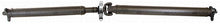 Load image into Gallery viewer, 986-427 Drive Shaft Dorman - OE Solutions Canada