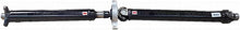 Load image into Gallery viewer, 986-428 Drive Shaft Dorman - OE Solutions Canada