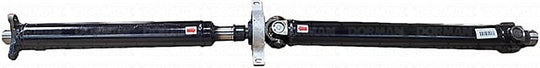 986-428 Drive Shaft Dorman - OE Solutions Canada