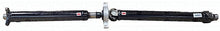 Load image into Gallery viewer, 986-429 Drive Shaft Dorman - OE Solutions Canada