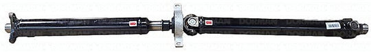 986-429 Drive Shaft Dorman - OE Solutions Canada
