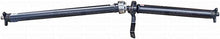 Load image into Gallery viewer, 986-430 Drive Shaft Dorman - OE Solutions Canada