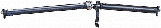 986-430 Drive Shaft Dorman - OE Solutions Canada