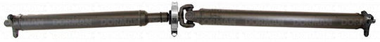 986-431 Drive Shaft Dorman - OE Solutions Canada