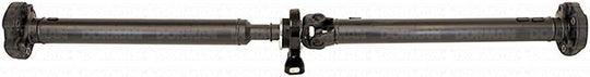 986-433 Drive Shaft Dorman - OE Solutions Canada