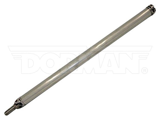 986-434 Drive Shaft Dorman - OE Solutions Canada