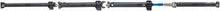 Load image into Gallery viewer, 986-435 Drive Shaft Dorman - OE Solutions Canada