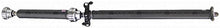 Load image into Gallery viewer, 986-436 Drive Shaft Dorman - OE Solutions Canada