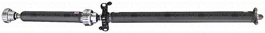 986-436 Drive Shaft Dorman - OE Solutions Canada