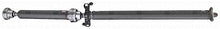 Load image into Gallery viewer, 986-437 Drive Shaft Dorman - OE Solutions Canada