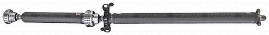 986-437 Drive Shaft Dorman - OE Solutions Canada