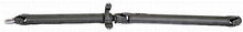 Load image into Gallery viewer, 986-438 Drive Shaft Dorman - OE Solutions Canada