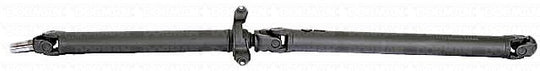986-438 Drive Shaft Dorman - OE Solutions Canada