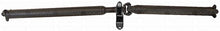 Load image into Gallery viewer, 986-439 Drive Shaft Dorman - OE Solutions Canada