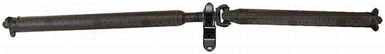 986-439 Drive Shaft Dorman - OE Solutions Canada