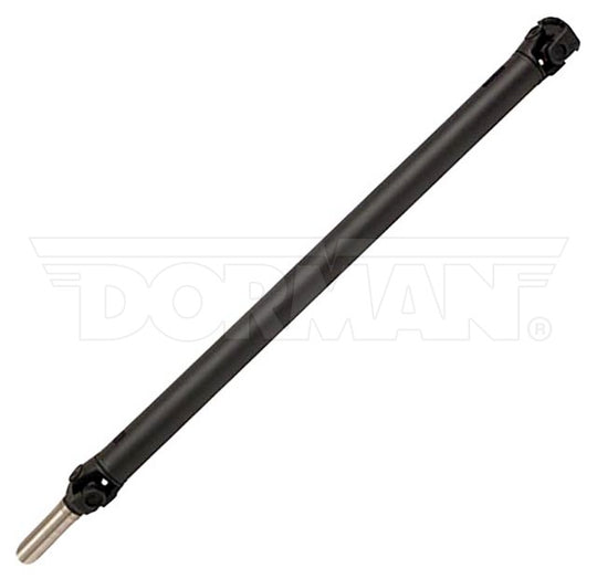 986-440 Drive Shaft Dorman - OE Solutions Canada