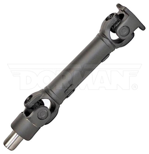 986-441 Drive Shaft Dorman - OE Solutions Canada