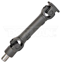 Load image into Gallery viewer, 986-442 Drive Shaft Dorman - OE Solutions Canada