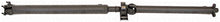 Load image into Gallery viewer, 986-444 Drive Shaft Dorman - OE Solutions Canada