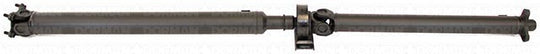 986-444 Drive Shaft Dorman - OE Solutions Canada