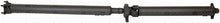 Load image into Gallery viewer, 986-447 Drive Shaft Dorman - OE Solutions Canada