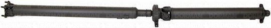 986-447 Drive Shaft Dorman - OE Solutions Canada