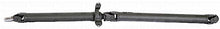 Load image into Gallery viewer, 986-448 Drive Shaft Dorman - OE Solutions Canada
