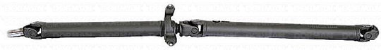 986-448 Drive Shaft Dorman - OE Solutions Canada