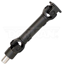Load image into Gallery viewer, 986-449 Drive Shaft Dorman - OE Solutions Canada
