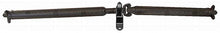 Load image into Gallery viewer, 986-450 Drive Shaft Dorman - OE Solutions Canada