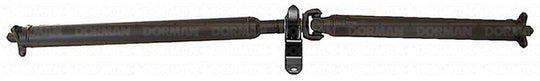 986-450 Drive Shaft Dorman - OE Solutions Canada