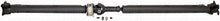Load image into Gallery viewer, 986-452 Drive Shaft Dorman - OE Solutions Canada