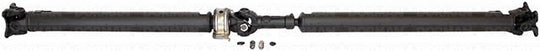 986-452 Drive Shaft Dorman - OE Solutions Canada