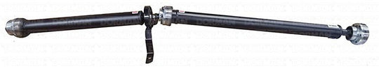 986-455 Drive Shaft Dorman - OE Solutions Canada