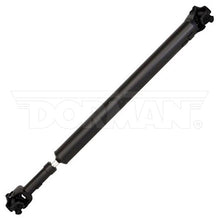 Load image into Gallery viewer, 986-457 Drive Shaft Dorman - OE Solutions Canada