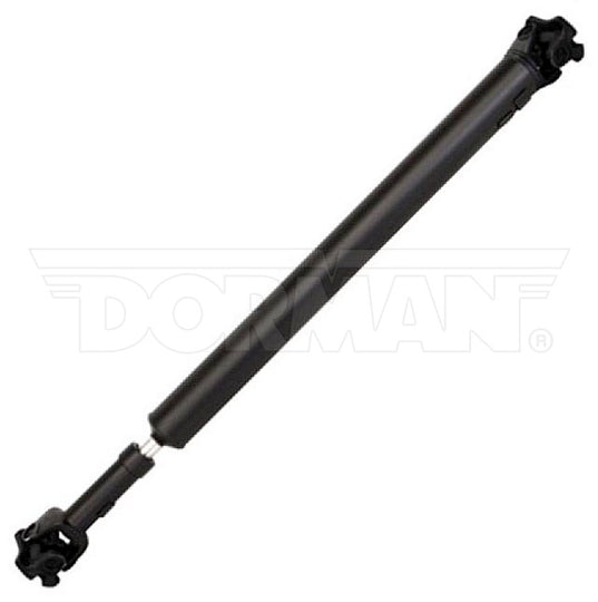 986-457 Drive Shaft Dorman - OE Solutions Canada