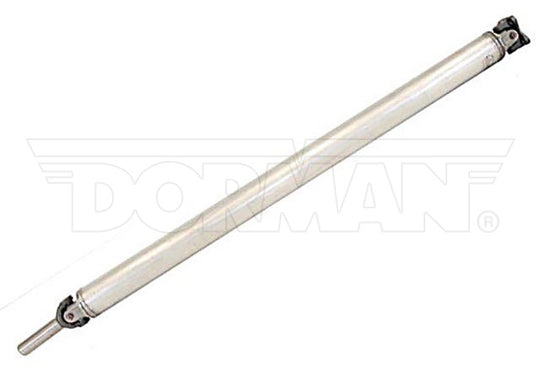 986-458 Drive Shaft Dorman - OE Solutions Canada