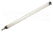 Load image into Gallery viewer, 986-459 Drive Shaft Dorman - OE Solutions Canada